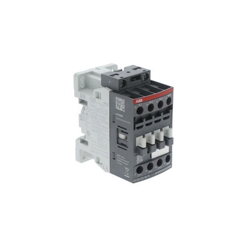 Reznor 271836 24v 9 amp contactor