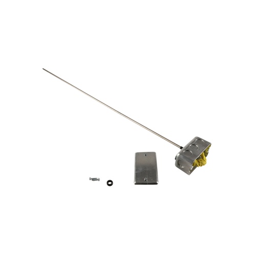 Reznor 271994 averaging temperature sensor 36" yd b