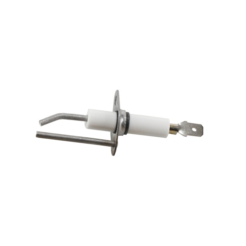 Reznor 272742 igniter