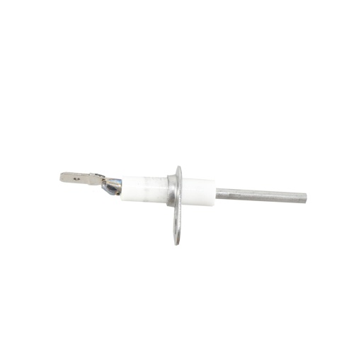 Reznor 272743 flame sensor replacement part