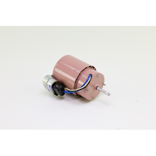 Reznor 29571 230v ventor motor