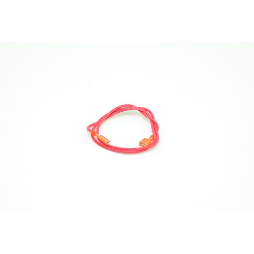 Reznor 50450 red wire assembly