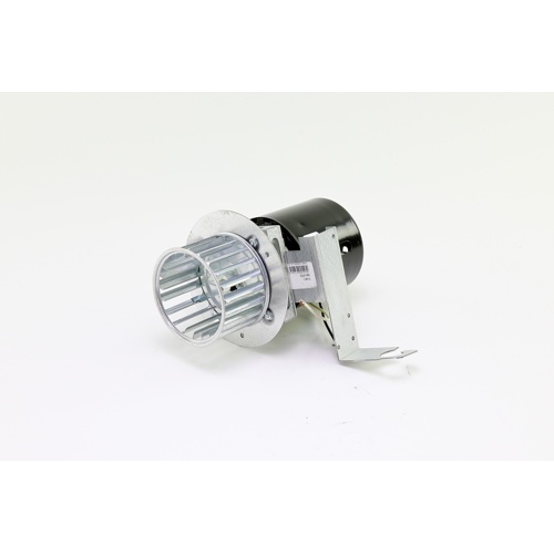 Reznor 61063 inducer motor draft assembly