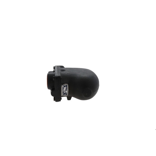 Spirax-sarco 57061 minihelic ii differential pressure gage 0-2. 0"w. C.