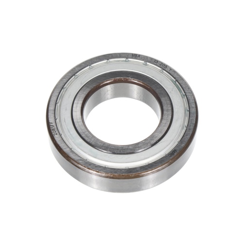 Skf bearings 208sff ball bearing 40mm bore 80mm od double seal