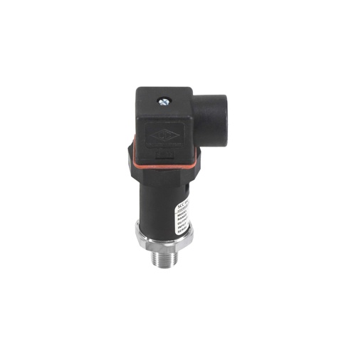 Siemens combustion 7mf-421-300 0-300 psi 4-20ma pressure sensor