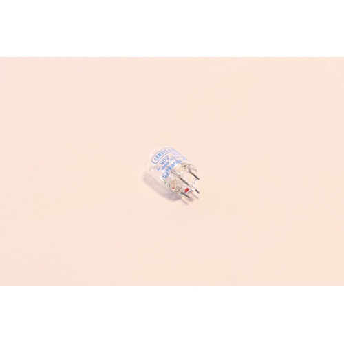 Siemens combustion agr450211310 u. V. Sensing tube