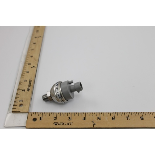 Setra 2091005pg2m45p1 0-5 psi gauge pressure transducer, 1/4" npt, 0. 5-4. 5v