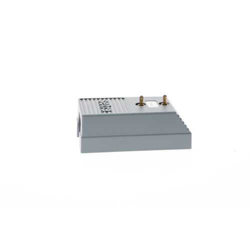Setra 2641005wd11a1c 0-5" wc unidirectional low differential pressure transducer