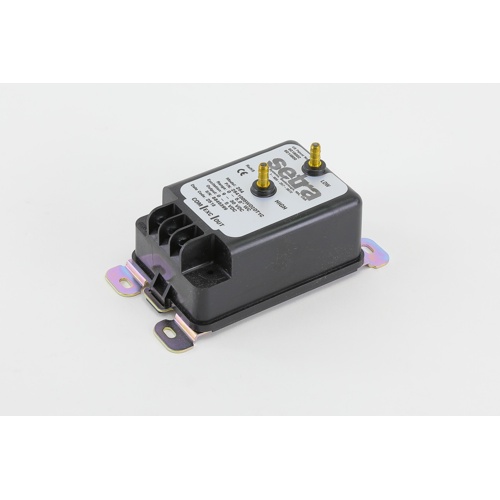 Setra 2641005wd2dt1c 0-5" wc unidirectional low differential pressure transducer