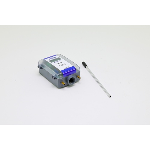 Setra mrgua multi-range gauge/differential pressure transducer – sku mrgua