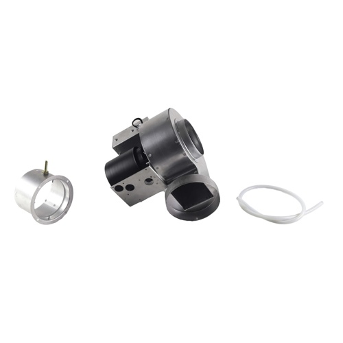 Sterling hvac 11262r06389-016 power vent assembly