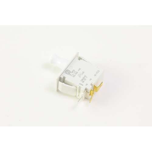 Sterling hvac 11j11r03663 door switch