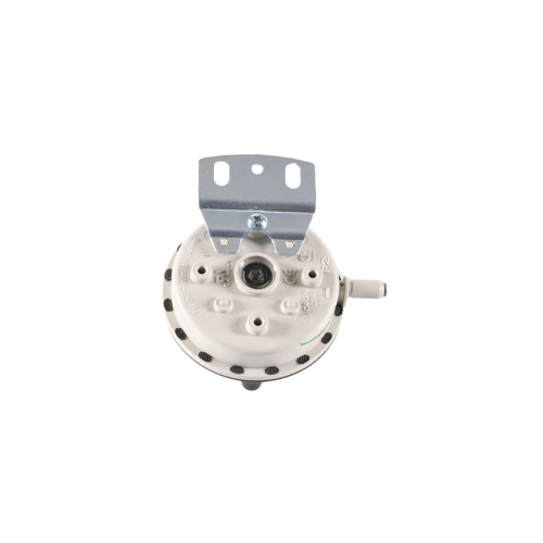 Sterling hvac 11j11r06780-004 pressure switch