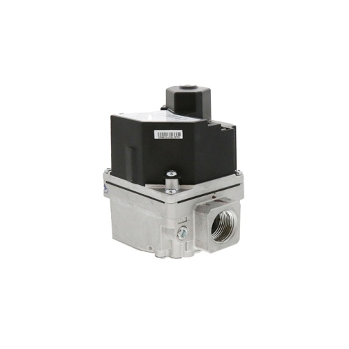 Sterling hvac 11j28r06893001 24v natural gas valve
