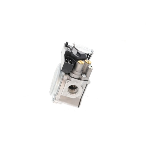 Sterling hvac 11j28r06894-001 2-stage gas valve direct spark ng