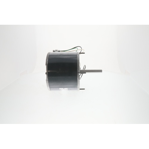 Sterling hvac 11j31r01694 115v 1ph 1/3hp 1140rpm cw motor
