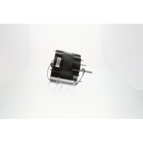 Sterling hvac 11j31r03086 120v tefc fan motor