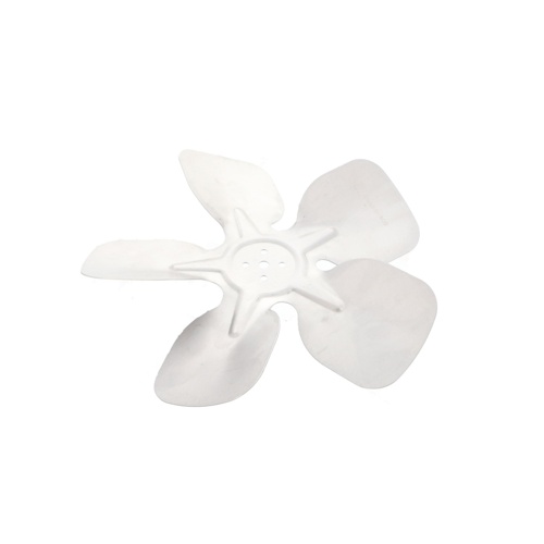 Sterling hvac 11j34r06999-009 10" dia. Fan blade