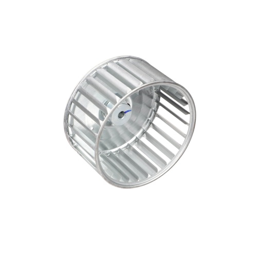 Sterling hvac 11j35r01126-018 inducer wheel