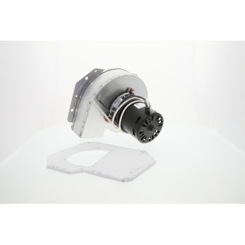 Sterling hvac 11j35r04581 draft inducer assembly