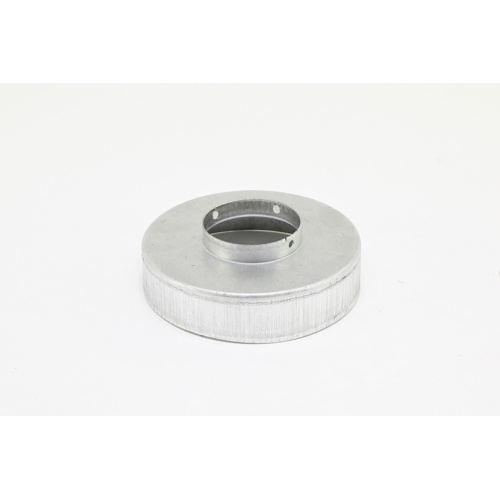 Sterling hvac 257r05062 flue collar