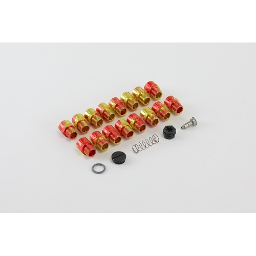 Sterling hvac 261r04867 natural gas to lp conversion kit