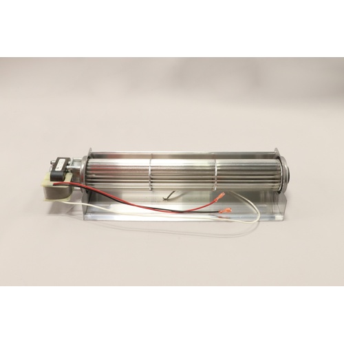 Sterling hvac bmkr02020-003 speed fan and motor assembly
