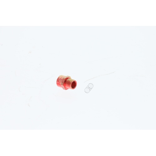 Sterling hvac ckntpds045-48 natural to lp gas conversion kit