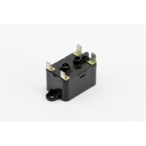 Sterling hvac j10r03410 24v hvac control relay