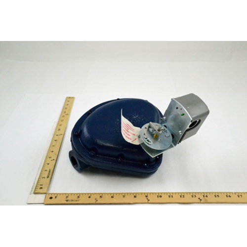 Shipco pumps sdps00290 nema 1 float switch