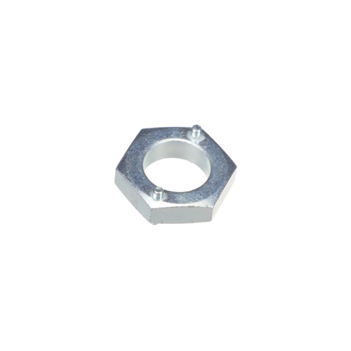 Parker fluid control u99-011 wrench nut