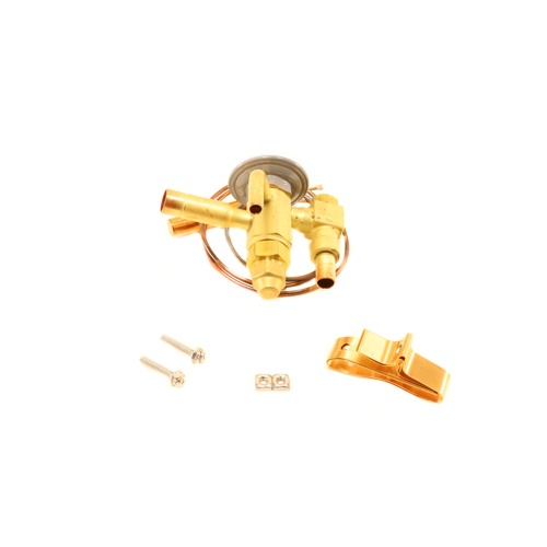 Sporlan controls 108619 flame sensor