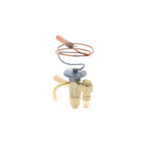 Sporlan controls 108625 3/8 x 1/2 od expansion valve
