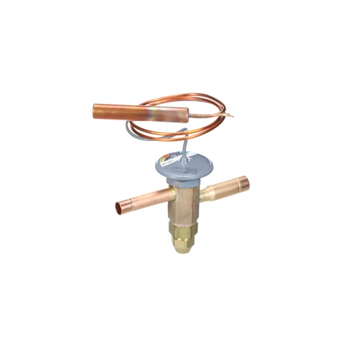 Sporlan controls 109188 pneumatic actuator 6" stroke