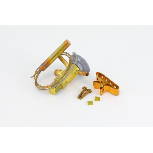 Sporlan controls 109560 outdoor air sensor