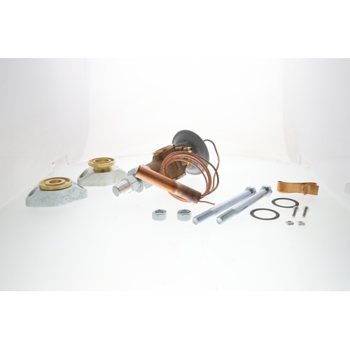 Sporlan controls 120486 mve-26-ga 26-ton txv 7/8" x 1-1/8"