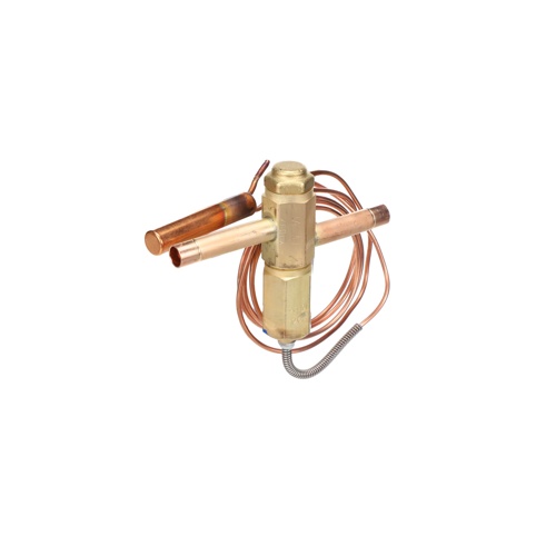 Sporlan controls 154591 83" od type 4l fhp v-belt