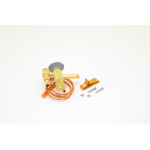 Sporlan controls 168170 3/8"x1/2" odf r-404a/r-507 txv