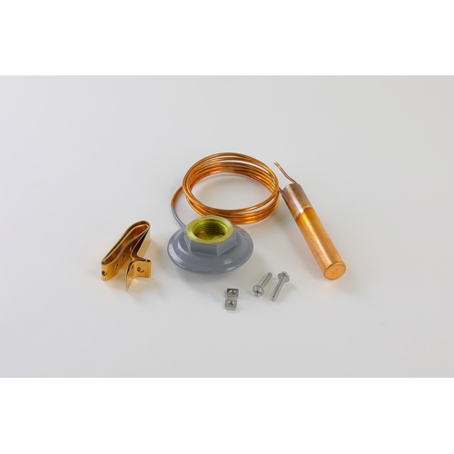 Sporlan controls 180116 kt-33-nga power head element