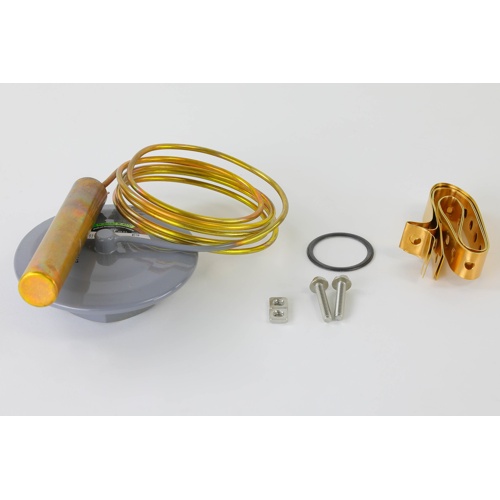 Sporlan controls 180725 kt-63-vga txv thermostatic expansion valve element