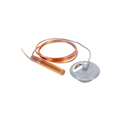 Sporlan controls 181126 r134a 5' thermostatic expansion valve element