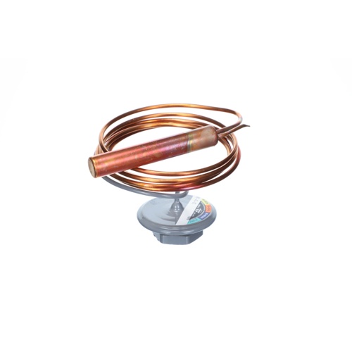 Sporlan controls 181513 kt-47-sz power element; 5' cap