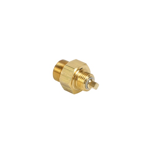 Sporlan controls 183006 ka-4 bottom cap assembly kit