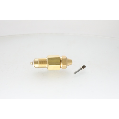 Sporlan controls 183289 kp19-0120 parts kit