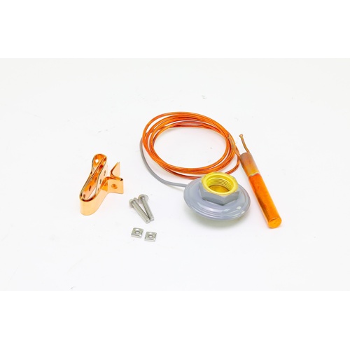 Sporlan controls 183399 kt-83-sc/pc element kit with 5' capillary