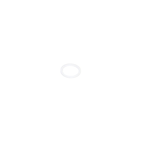 Sporlan controls 183899 2688-000 teflon gasket kit