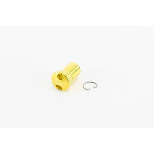 Sporlan controls 200608 2-circuit 1/4" lnwr refrigerant distributor