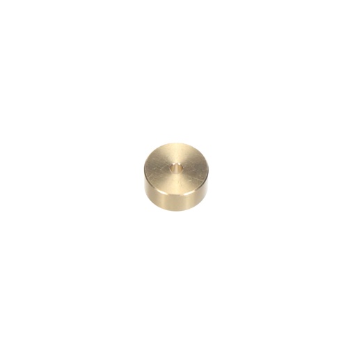Sporlan controls 280884 l-1/2 refrigerant distributor nozzle
