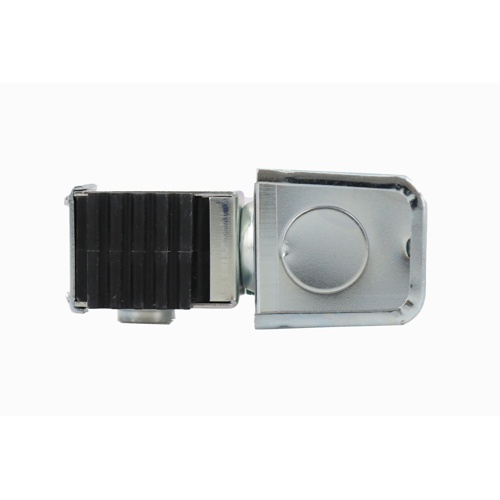 Sporlan controls 310000 120v coil with junction box